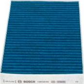 BOSCH 0 986 628 583 -