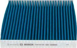 BOSCH 0 986 628 584 -