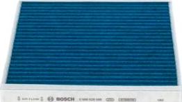 BOSCH 0.986.628.588