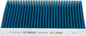 BOSCH 0 986 628 592 -