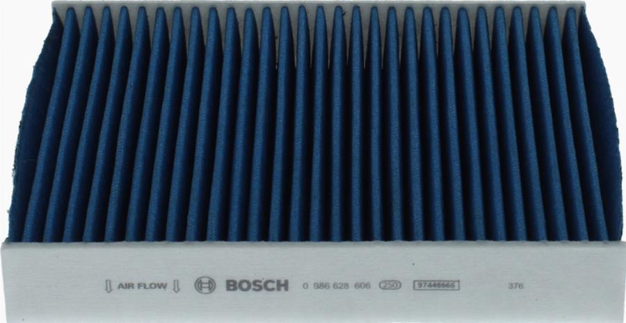 BOSCH 0 986 628 606 -