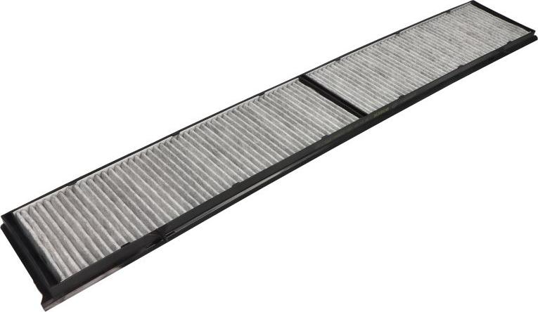 BOSCH 0 986 628 608 -