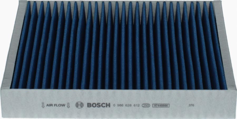 BOSCH 0 986 628 612 -