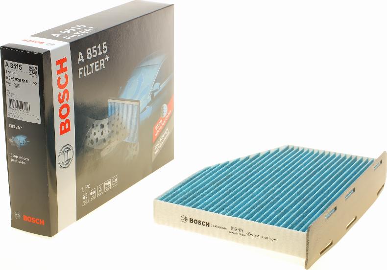 BOSCH 0 986 628 615 -