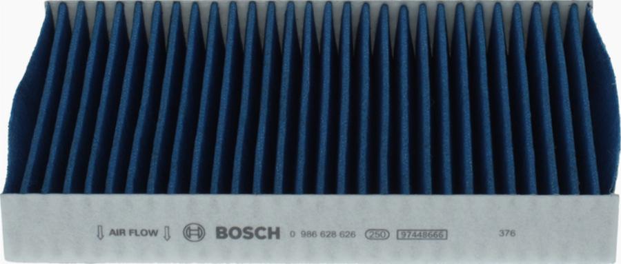 BOSCH 0 986 628 626 -