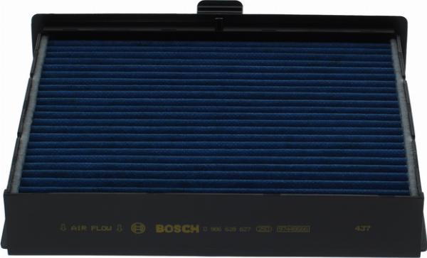 BOSCH 0 986 628 627 -