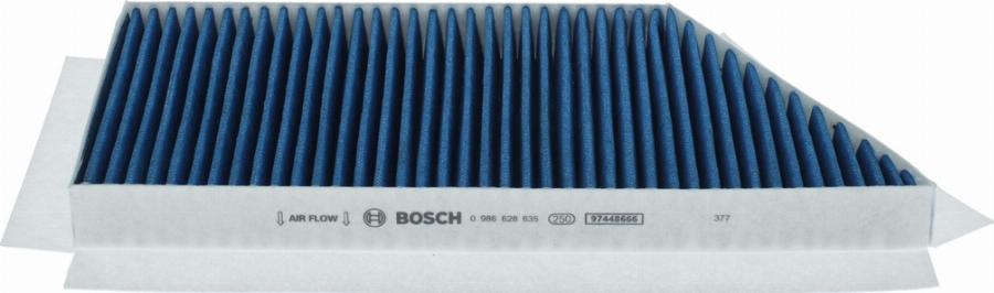 BOSCH 0 986 628 635 -