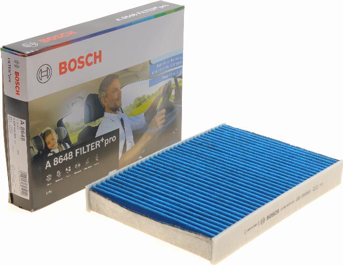 BOSCH 0 986 628 648 -