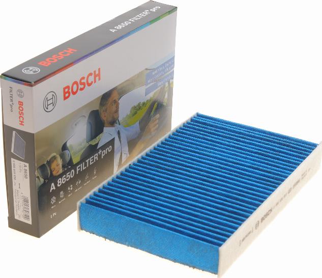 BOSCH 0 986 628 650 -
