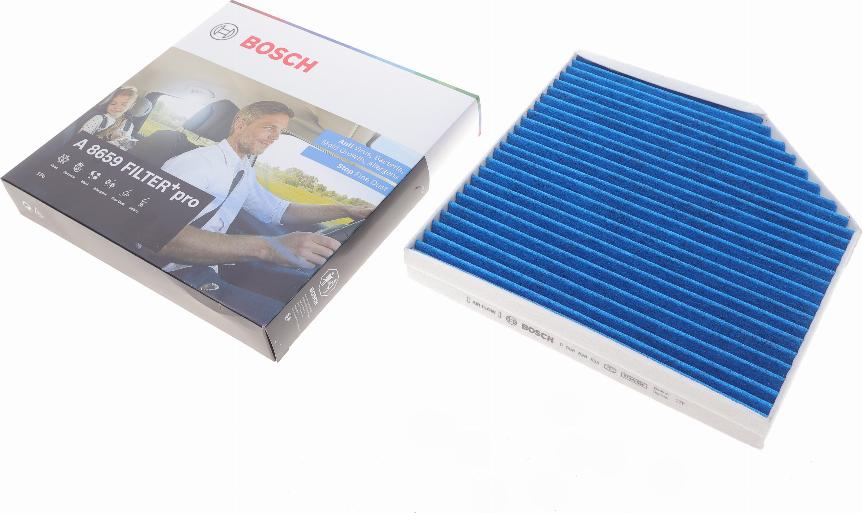 BOSCH 0 986 628 659 -