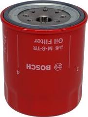 Japko 10900 - Auto Part