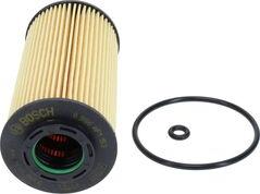 Mann-Filter HU712/10X