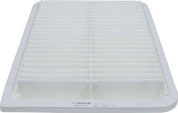 Mann-Filter C30009