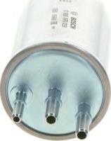 BOSCH 0986AF6039