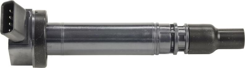 BOSCH 0 986 AG0 501 -