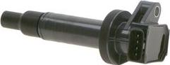 BOSCH 0 986 AG0 503 -