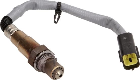 BOSCH 0 986 AG2 204 -