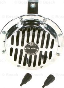 BOSCH 0.986.AH0.203 -