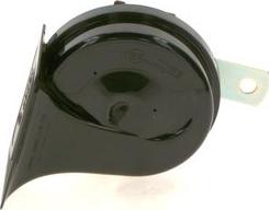 BOSCH 0986AH0501 - Auto Part