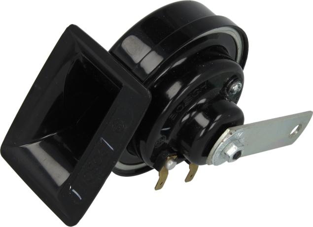 BOSCH 0986AH0502 - BOSCH 0986AH0502