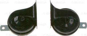 BOSCH 0986AH0503 - Auto Part