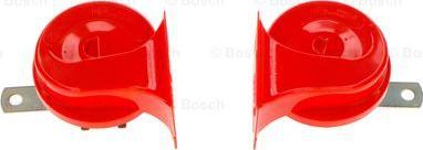 BOSCH 0986AH0507 - Auto Part