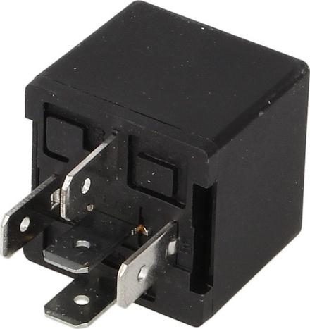 BOSCH 0986AH0615 - Avārijas gaismas signāla