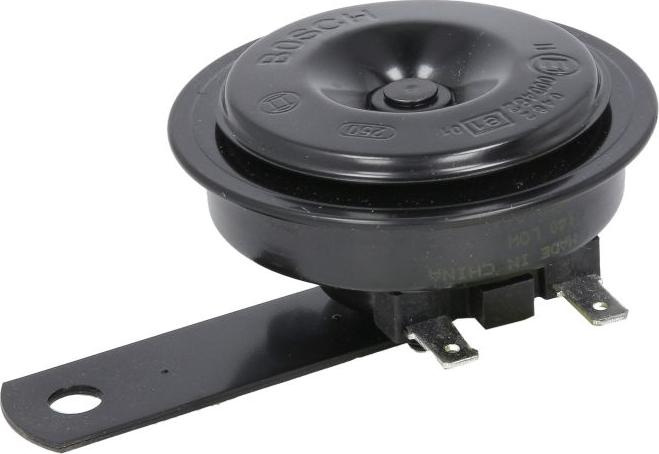BOSCH 0 986 AH0 731 -