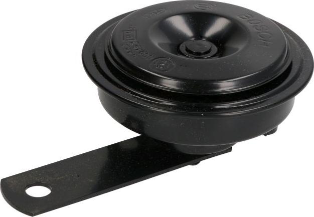 BOSCH 0 986 AH0 732 -