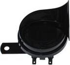 BOSCH 0 986 AH0 741 -
