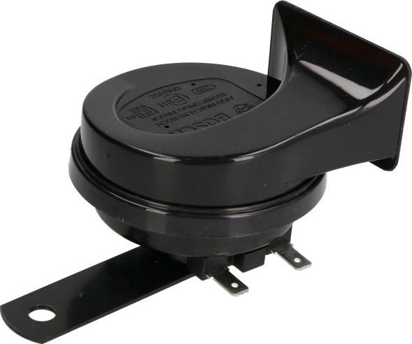 BOSCH 0 986 AH0 742 -