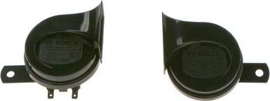 BOSCH 0 986 AH0 743 -