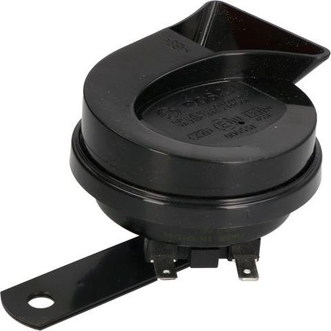 BOSCH 0 986 AH0 744 -