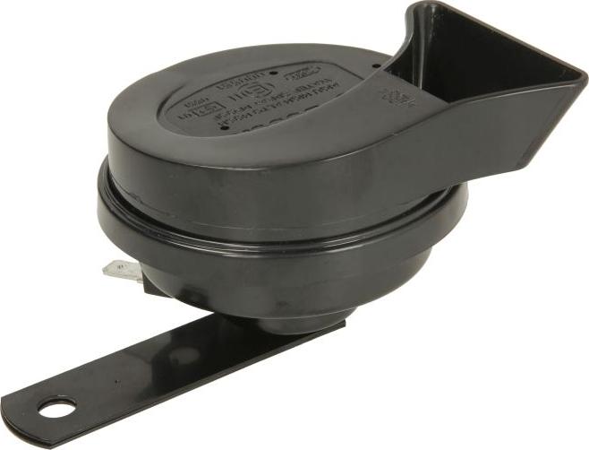 BOSCH 0 986 AH0 745 -