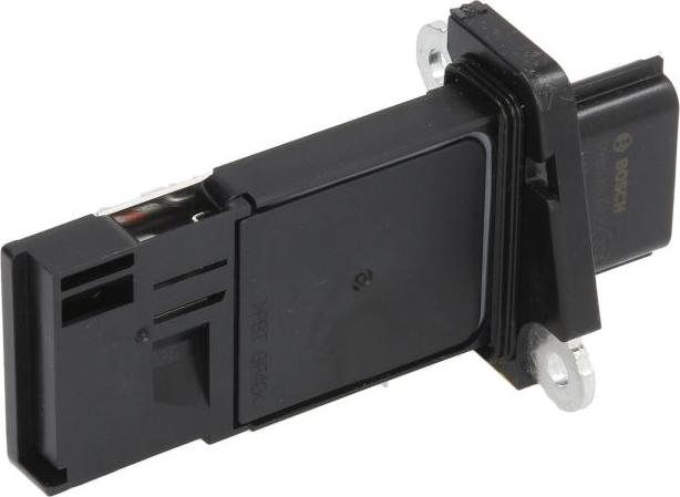 BOSCH 0 986 JG1 612 -