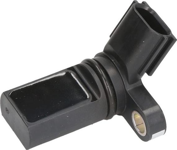 BOSCH 0986JG1627 - Impulsu devējs, Kloķvārpsta