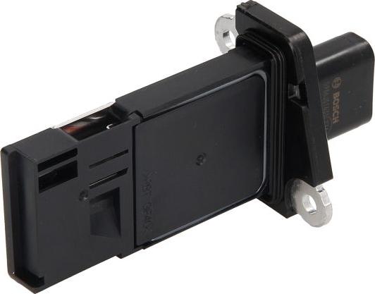 BOSCH 0 986 JG1 631 -