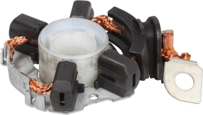 BOSCH 1004336580 - ĢENERATORA DAĻA 1