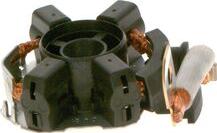 BOSCH 1 004 336 588