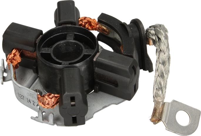 BOSCH 1 004 336 626 -