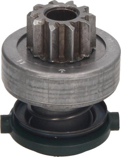 BOSCH 1006209538 - Zobrats, Starteris