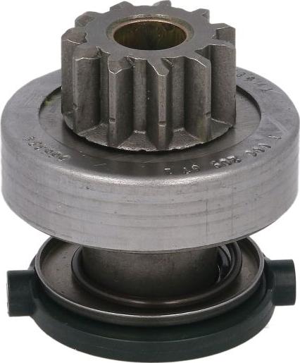 BOSCH 1 006 209 671 -
