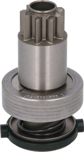 BOSCH 1.006.209.757 -
