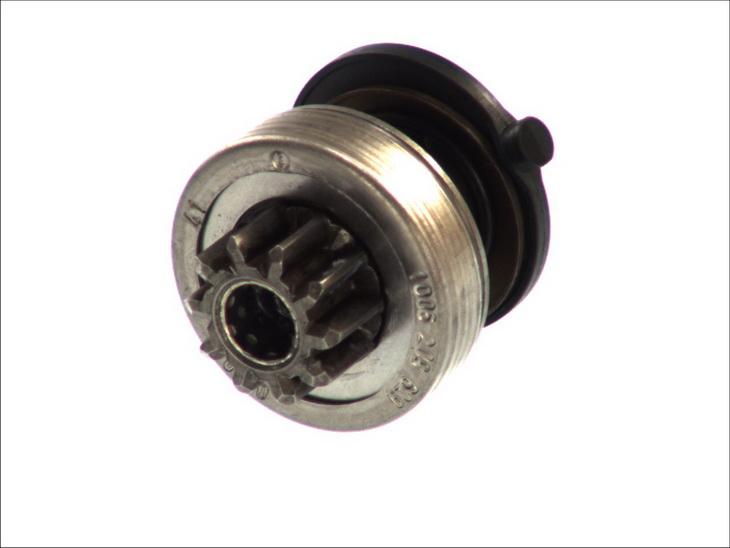 BOSCH 1.006.209.929 -