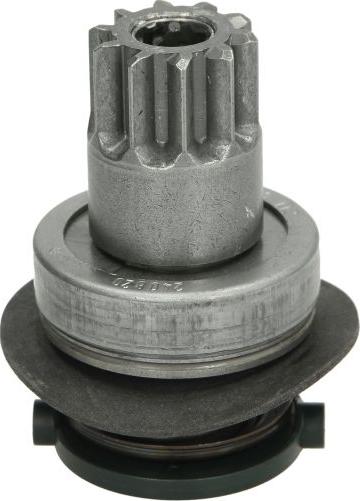 BOSCH 1006210141 - Zobrats, Starteris -