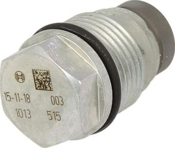 BOSCH 1 110 010 013 -