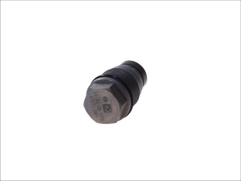 BOSCH 1.110.010.017 -