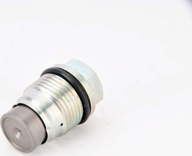 BOSCH 1110010018 - SPIEDIENA VĀRSTS 1