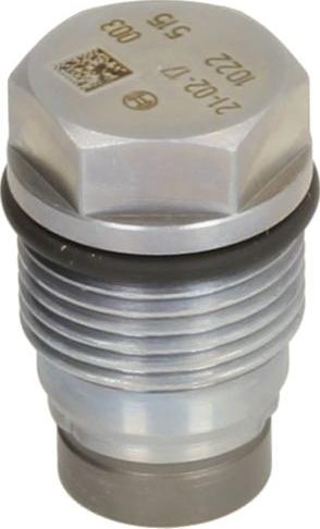 BOSCH 1110010022 - SPIEDIENA VĀRSTS 1