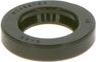 BOSCH 1.120.283.000 -